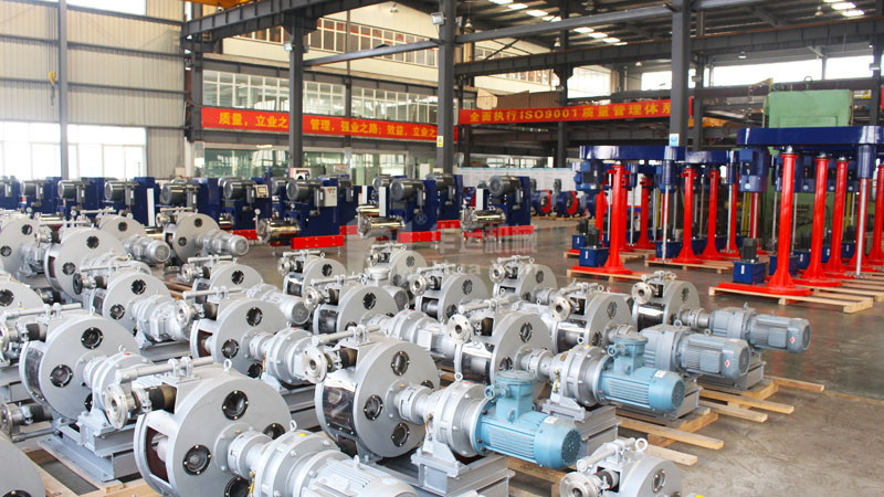 公司現(xiàn)擁有大量庫存資源，歡迎客戶前來選購。