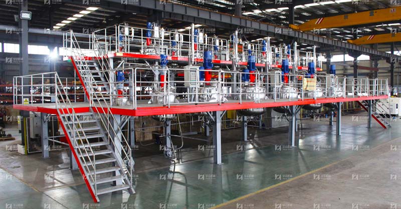 1636186958147670.jpg 1636186958147670.jpg