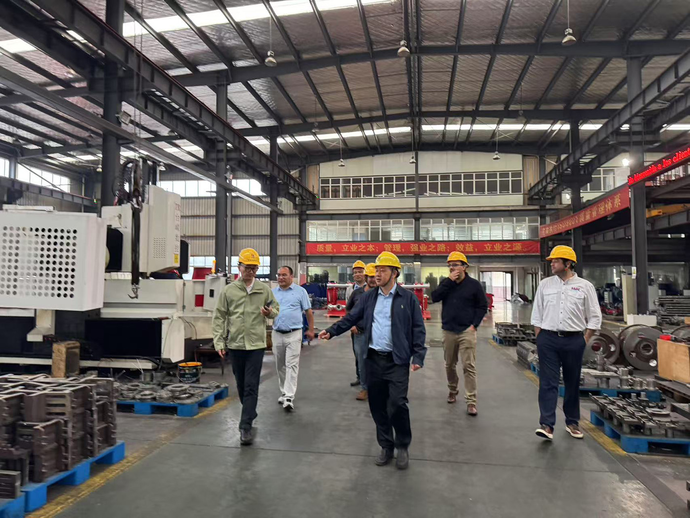 軟管泵,乳化泵,華運(yùn)機(jī)械