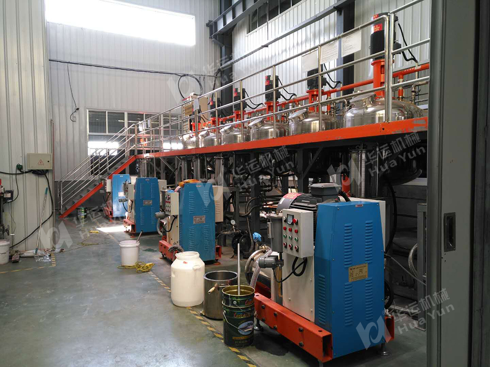 修改562075699332837093