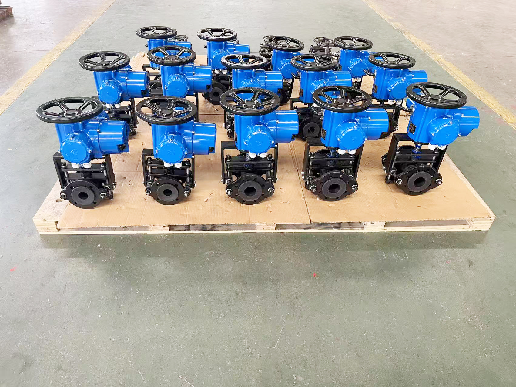 軟管泵,乳化泵,華運(yùn)機(jī)械